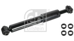 FEBI BILSTEIN 171990 — Амортизатор подвески кабины