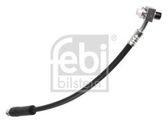 FEBI BILSTEIN 172008 — Furtun de frână