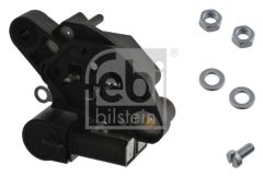 FEBI BILSTEIN 17200 — Releu regulator alternator