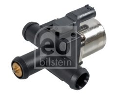 FEBI BILSTEIN 172024 — Supapă de reglare lichid de răcire