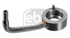 FEBI BILSTEIN 172025 — Duză ulei răcire piston