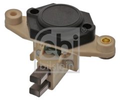 FEBI BILSTEIN 17202 — Releu regulator alternator