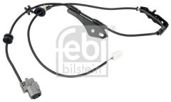 FEBI BILSTEIN 172030 — Cablu senzor ABS