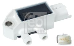 FEBI BILSTEIN 172031 — Senzor presiune gaze evacuare