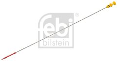 FEBI BILSTEIN 172039 — Jojă ulei