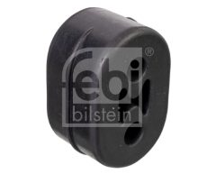 FEBI BILSTEIN 172042 — Suport pentru eșapament
