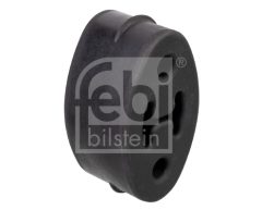 FEBI BILSTEIN 172045 — Suport pentru eșapament