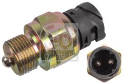 FEBI BILSTEIN 172050 — Датчик заднего хода