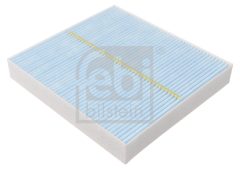 FEBI BILSTEIN 172065 — Filtru habitaclu