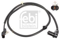 FEBI BILSTEIN 172073 — Датчик ABS