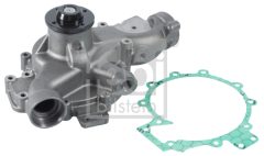 FEBI BILSTEIN 172074 — Pompă de apă
