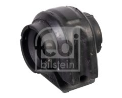 FEBI BILSTEIN 172085 — Suport bară stabilizatoare