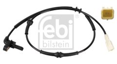 FEBI BILSTEIN 172087 — Senzor ABS
