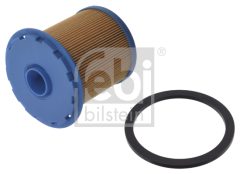 FEBI BILSTEIN 172090 — Filtru combustibil