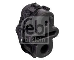 FEBI BILSTEIN 172091 — Suport pentru eșapament