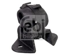 FEBI BILSTEIN 172094 — Кронштейн выхлопной системы