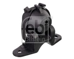FEBI BILSTEIN 172097 — Suport pentru eșapament