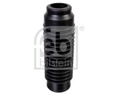 FEBI BILSTEIN 172102 — Burduf amortizor