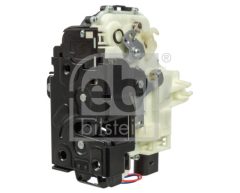 FEBI BILSTEIN 172109 — Замок двери