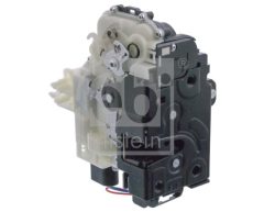 FEBI BILSTEIN 172110 — Замок двери