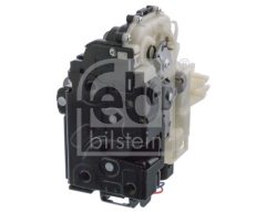 FEBI BILSTEIN 172111 — Замок двери