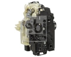 FEBI BILSTEIN 172112 — Замок двери