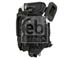 FEBI BILSTEIN 172123 — Замок двери