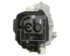 FEBI BILSTEIN 172125 — Замок двери