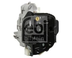 FEBI BILSTEIN 172126 — Замок двери