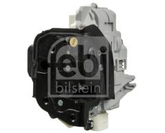 FEBI BILSTEIN 172127 — Замок двери