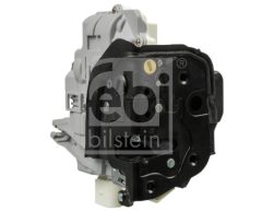 FEBI BILSTEIN 172128 — Замок двери