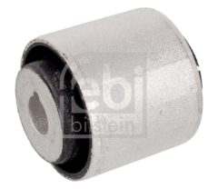 FEBI BILSTEIN 172133 — Сайлентблок рычага подвески