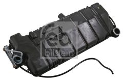 FEBI BILSTEIN 172140 — Vas de expansiune