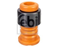 FEBI BILSTEIN 172141 — Отбойник амортизатора