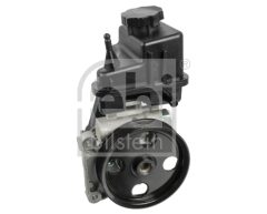 FEBI BILSTEIN 172148 — Pompă servodirecție
