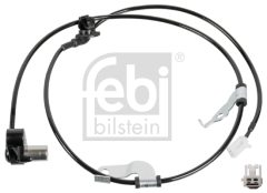 FEBI BILSTEIN 172150 — Senzor ABS