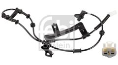 FEBI BILSTEIN 172153 — Датчик ABS
