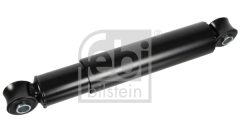 FEBI BILSTEIN 172163 — Amortizor