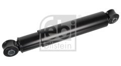 FEBI BILSTEIN 172166 — Amortizor