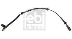 FEBI BILSTEIN 172176 — Датчик ABS
