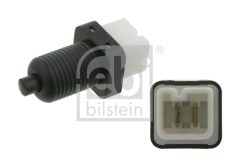 FEBI BILSTEIN 17217 — Contact stop