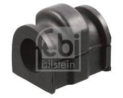 FEBI BILSTEIN 172186 — Опора стабилизатора
