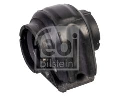 FEBI BILSTEIN 172210 — Suport bară stabilizatoare