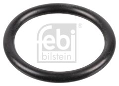 FEBI BILSTEIN 172220 — Garnitură baie de ulei cutie automată