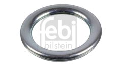 FEBI BILSTEIN 172223 — Garnitură baie de ulei cutie automată