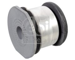 FEBI BILSTEIN 172224 — Silentbloc punte