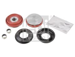FEBI BILSTEIN 172231 — Set reparație etrier de frână