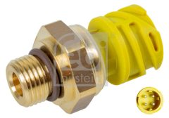 FEBI BILSTEIN 172237 — Senzor presiune ulei