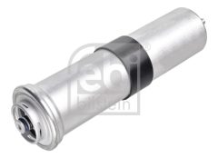 FEBI BILSTEIN 172249 — Filtru combustibil