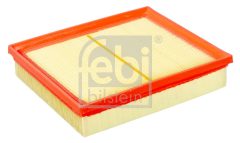 FEBI BILSTEIN 172253 — Filtru de aer